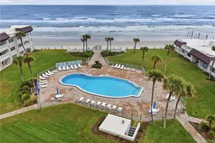 3663 S Atlantic Ave, New Smyrna Beach, FL 32169 - Photo 3