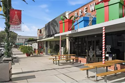 3663 S Atlantic Avenue #10B, New Smyrna Beach, FL 32169 - Photo 31