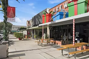 3663 S Atlantic Ave, New Smyrna Beach, FL 32169 - Photo 31