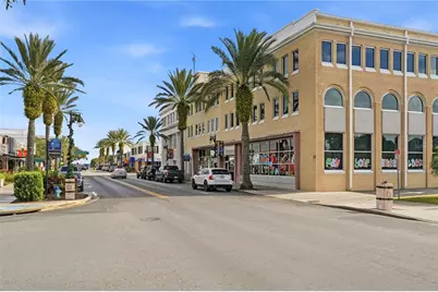 3663 S Atlantic Avenue #10B, New Smyrna Beach, FL 32169 - Photo 35
