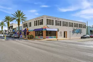 3663 S Atlantic Ave, New Smyrna Beach, FL 32169 - Photo 33