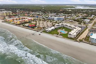 3663 S Atlantic Ave, New Smyrna Beach, FL 32169 - Photo 5