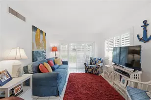 3663 S Atlantic Ave, New Smyrna Beach, FL 32169 - Photo 17