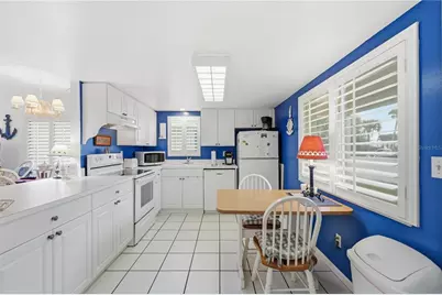 3663 S Atlantic Avenue #10B, New Smyrna Beach, FL 32169 - Photo 9