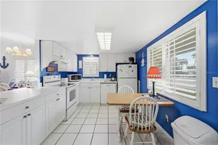 3663 S Atlantic Ave, New Smyrna Beach, FL 32169 - Photo 9