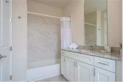 7514 Sunflower Circle, Kissimmee, FL 34747 - Photo 17