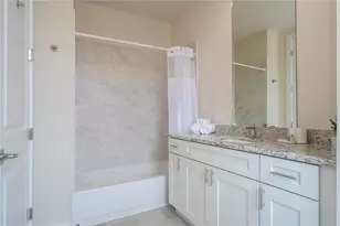 7514 Sunflower Cir, Kissimmee, FL 34747 - Photo 17