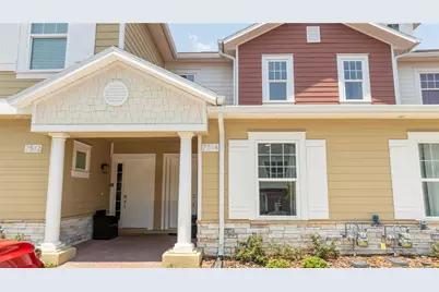 7514 Sunflower Circle, Kissimmee, FL 34747 - Photo 1