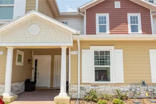 7514 Sunflower Cir, Kissimmee, FL 34747 - Photo 1