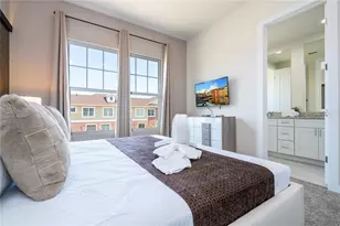 7514 Sunflower Cir, Kissimmee, FL 34747 - Photo 23