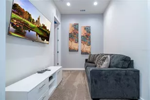 7514 Sunflower Cir, Kissimmee, FL 34747 - Photo 13