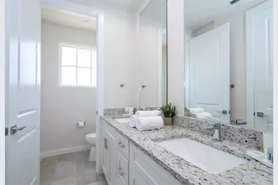 7514 Sunflower Circle, Kissimmee, FL 34747 - Photo 25