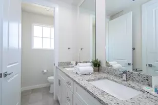 7514 Sunflower Cir, Kissimmee, FL 34747 - Photo 25