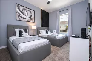 7514 Sunflower Cir, Kissimmee, FL 34747 - Photo 3