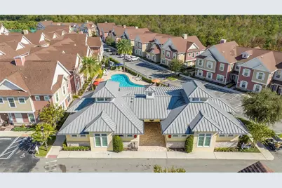 7514 Sunflower Circle, Kissimmee, FL 34747 - Photo 29