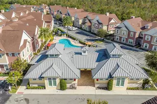 7514 Sunflower Cir, Kissimmee, FL 34747 - Photo 29