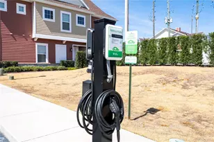 7514 Sunflower Cir, Kissimmee, FL 34747 - Photo 31