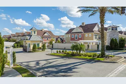 7514 Sunflower Circle, Kissimmee, FL 34747 - Photo 27