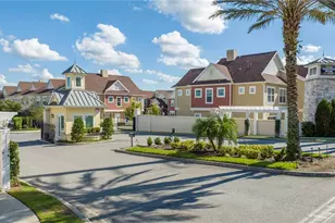 7514 Sunflower Cir, Kissimmee, FL 34747 - Photo 27