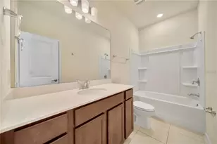 2601 Blowing Breeze Ave, Kissimmee, FL 34744 - Photo 15