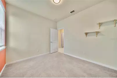 2601 Blowing Breeze Avenue, Kissimmee, FL 34744 - Photo 11