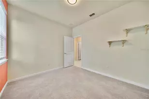 2601 Blowing Breeze Ave, Kissimmee, FL 34744 - Photo 11