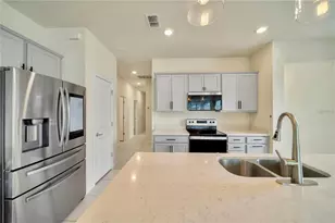 2601 Blowing Breeze Ave, Kissimmee, FL 34744 - Photo 7