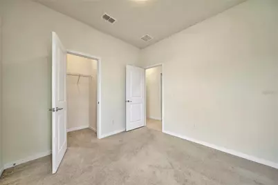 2601 Blowing Breeze Avenue, Kissimmee, FL 34744 - Photo 19