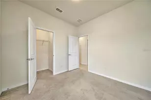 2601 Blowing Breeze Ave, Kissimmee, FL 34744 - Photo 19