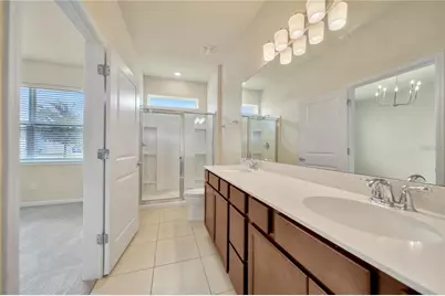 2601 Blowing Breeze Avenue, Kissimmee, FL 34744 - Photo 13