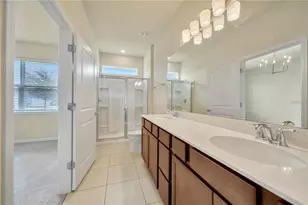 2601 Blowing Breeze Ave, Kissimmee, FL 34744 - Photo 13