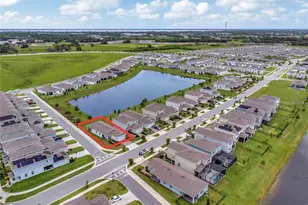 2601 Blowing Breeze Ave, Kissimmee, FL 34744 - Photo 1