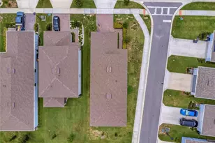 2601 Blowing Breeze Ave, Kissimmee, FL 34744 - Photo 27