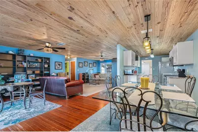 2518 Fort Lane Road, Geneva, FL 32732 - Photo 21