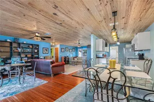 2518 Fort Lane Rd, Geneva, FL 32732 - Photo 21