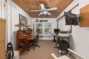 2518 Fort Lane Rd, Geneva, FL 32732 - Photo 19