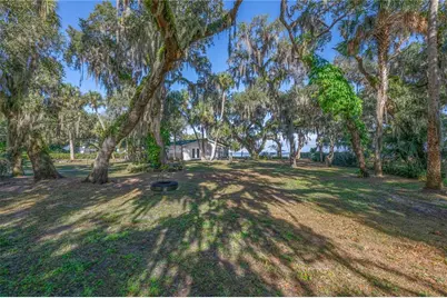 2518 Fort Lane Road, Geneva, FL 32732 - Photo 7