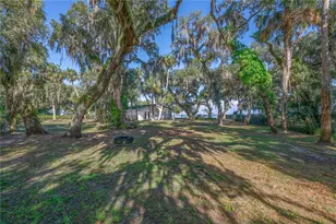 2518 Fort Lane Rd, Geneva, FL 32732 - Photo 7