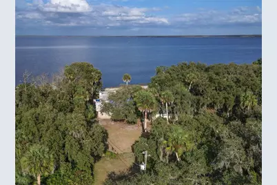 2518 Fort Lane Road, Geneva, FL 32732 - Photo 9