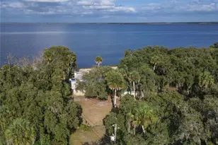 2518 Fort Lane Rd, Geneva, FL 32732 - Photo 9