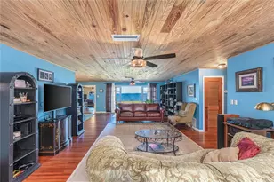 2518 Fort Lane Rd, Geneva, FL 32732 - Photo 11