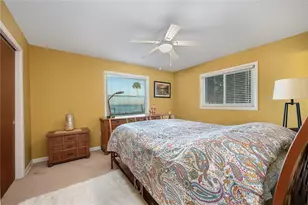 2518 Fort Lane Rd, Geneva, FL 32732 - Photo 29