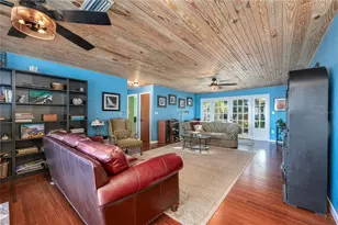 2518 Fort Lane Rd, Geneva, FL 32732 - Photo 13