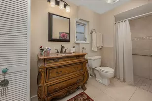 2518 Fort Lane Rd, Geneva, FL 32732 - Photo 27