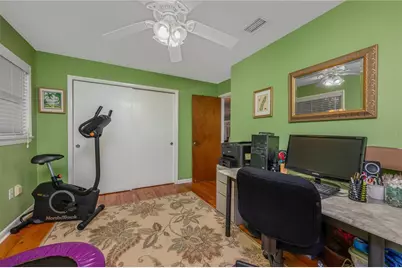 2518 Fort Lane Road, Geneva, FL 32732 - Photo 33