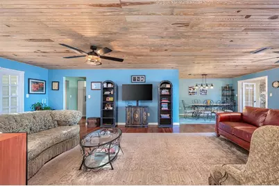 2518 Fort Lane Road, Geneva, FL 32732 - Photo 15