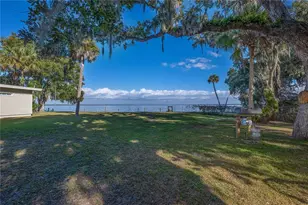 2518 Fort Lane Rd, Geneva, FL 32732 - Photo 5