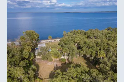 2518 Fort Lane Road, Geneva, FL 32732 - Photo 1