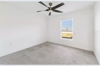 485 Lanham Drive, Winter Haven, FL 33881 - Photo 15