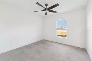 485 Lanham Dr, Winter Haven, FL 33881 - Photo 15